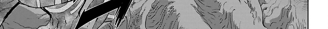 Read The Exiled Heavy Knight Knows How to Game the System Manga Online