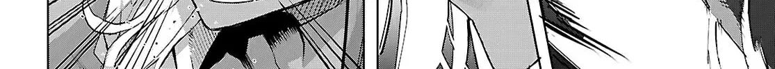 Read The Exiled Heavy Knight Knows How to Game the System Manga Online