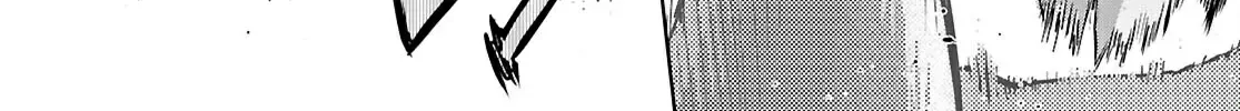 Read The Exiled Heavy Knight Knows How to Game the System Manga Online
