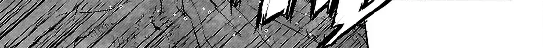 Read The Exiled Heavy Knight Knows How to Game the System Manga Online