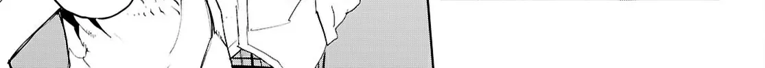 Read The Exiled Heavy Knight Knows How to Game the System Manga Online