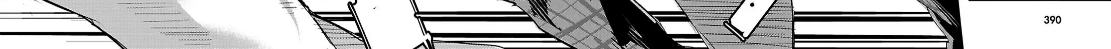 Read The Exiled Heavy Knight Knows How to Game the System Manga Online