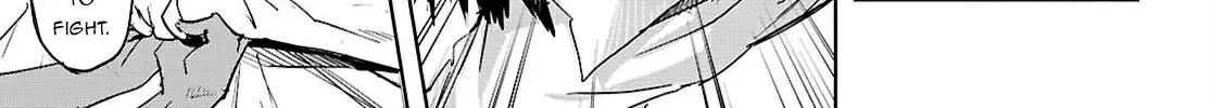 Read The Exiled Heavy Knight Knows How to Game the System Manga Online