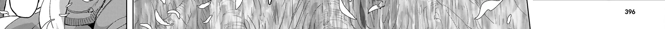 Read The Exiled Heavy Knight Knows How to Game the System Manga Online