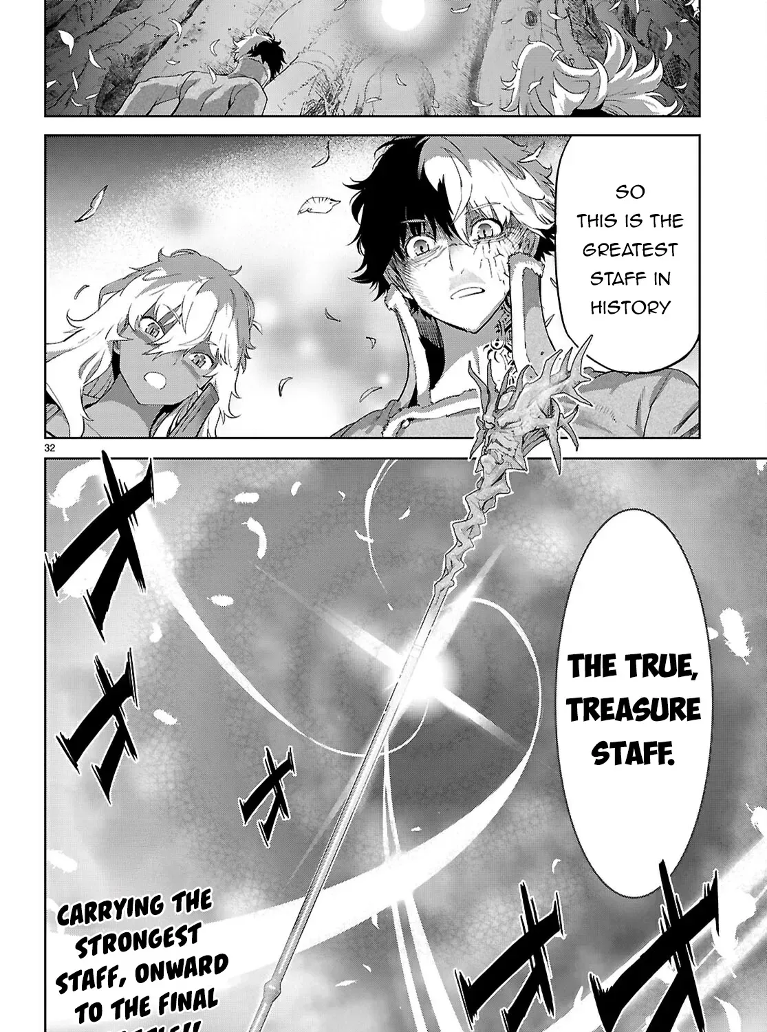 Read The Exiled Heavy Knight Knows How to Game the System Manga Online