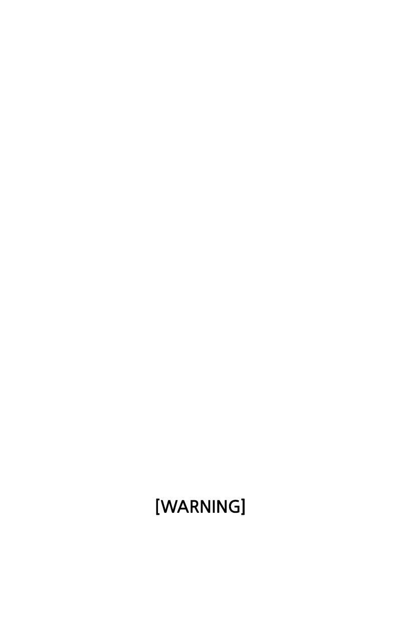 Read The Good Student Manga Online