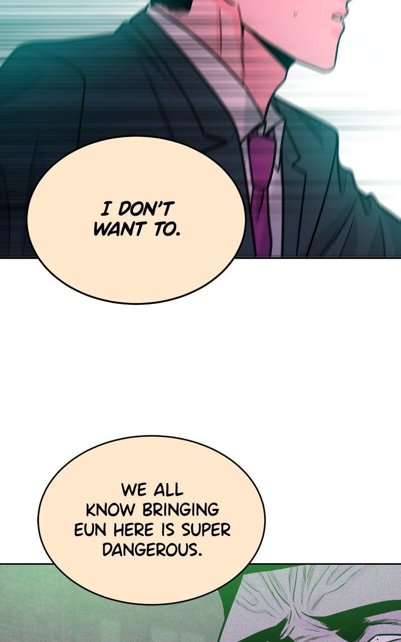 Read The Good Student Manga Online