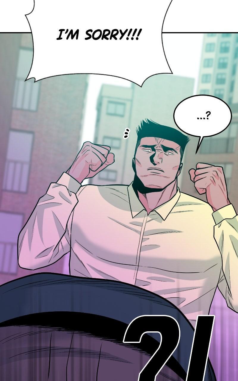 Read The Good Student Manga Online