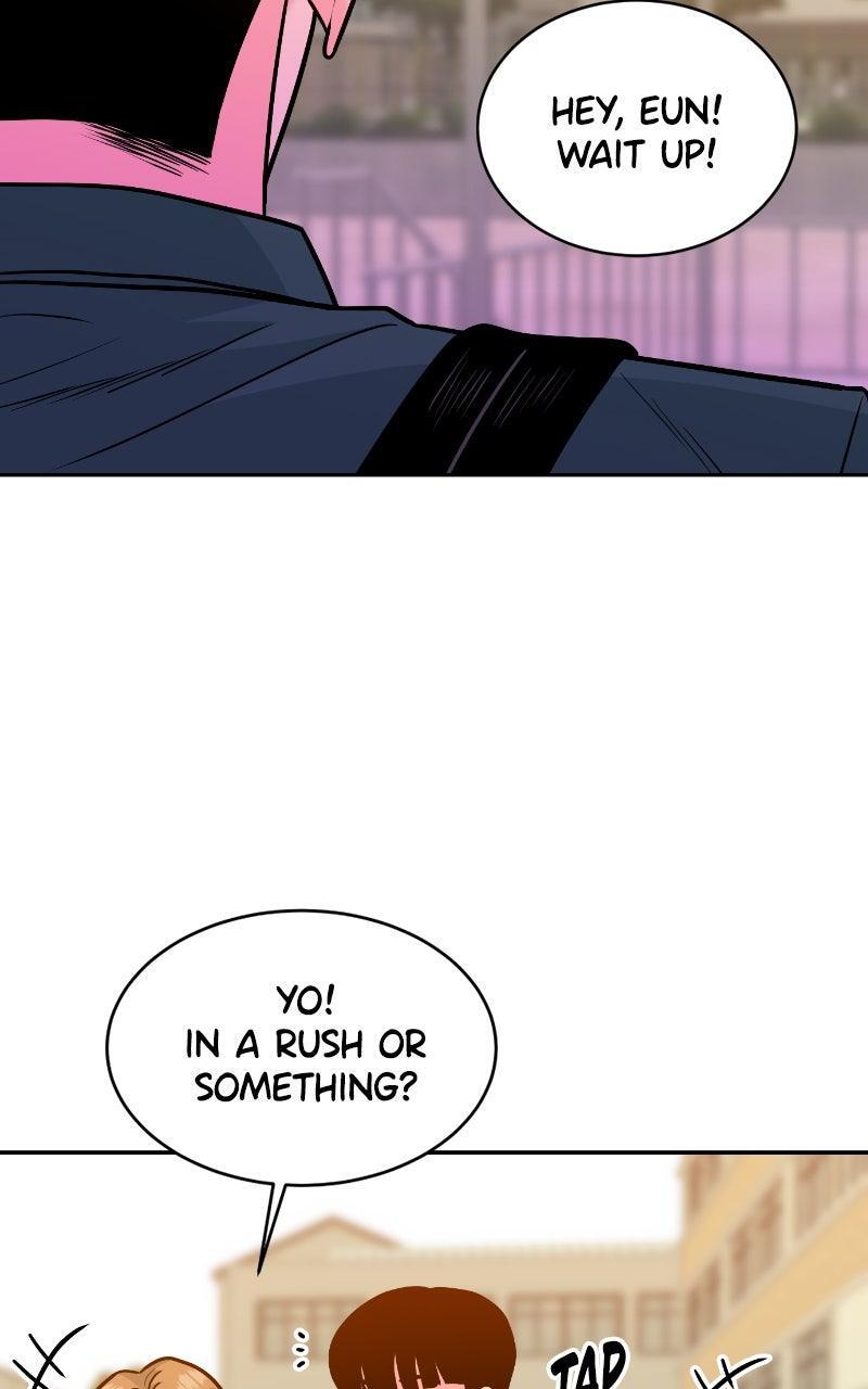 Read The Good Student Manga Online