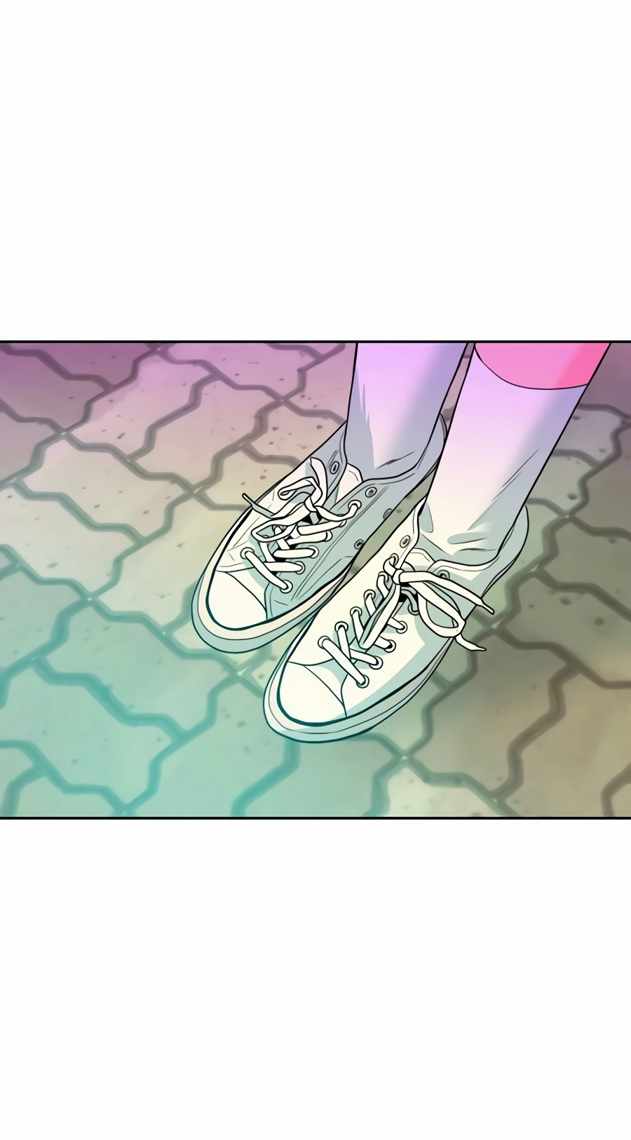 Read The Good Student Manga Online