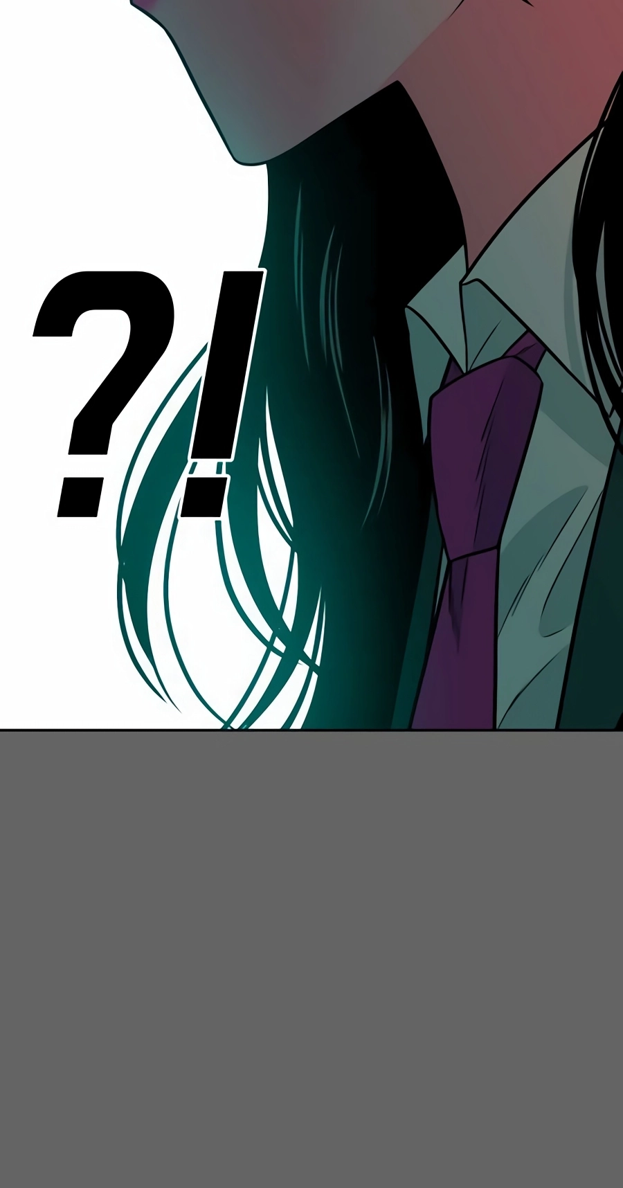 Read The Good Student Manga Online