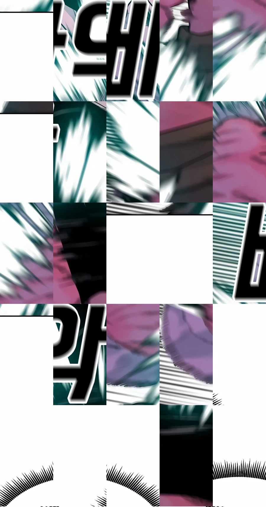 Read The Good Student Manga Online