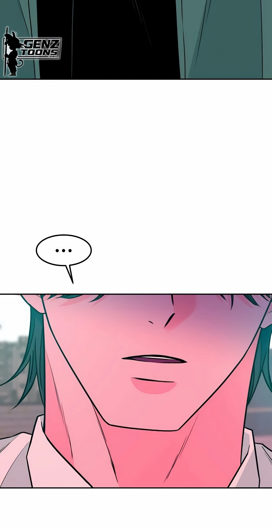 Read The Good Student Manga Online