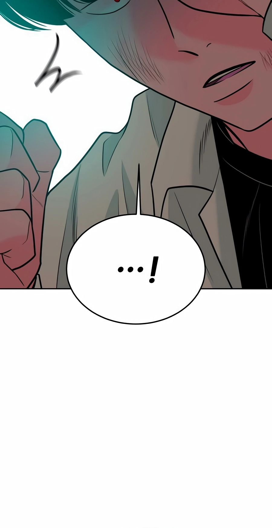 Read The Good Student Manga Online