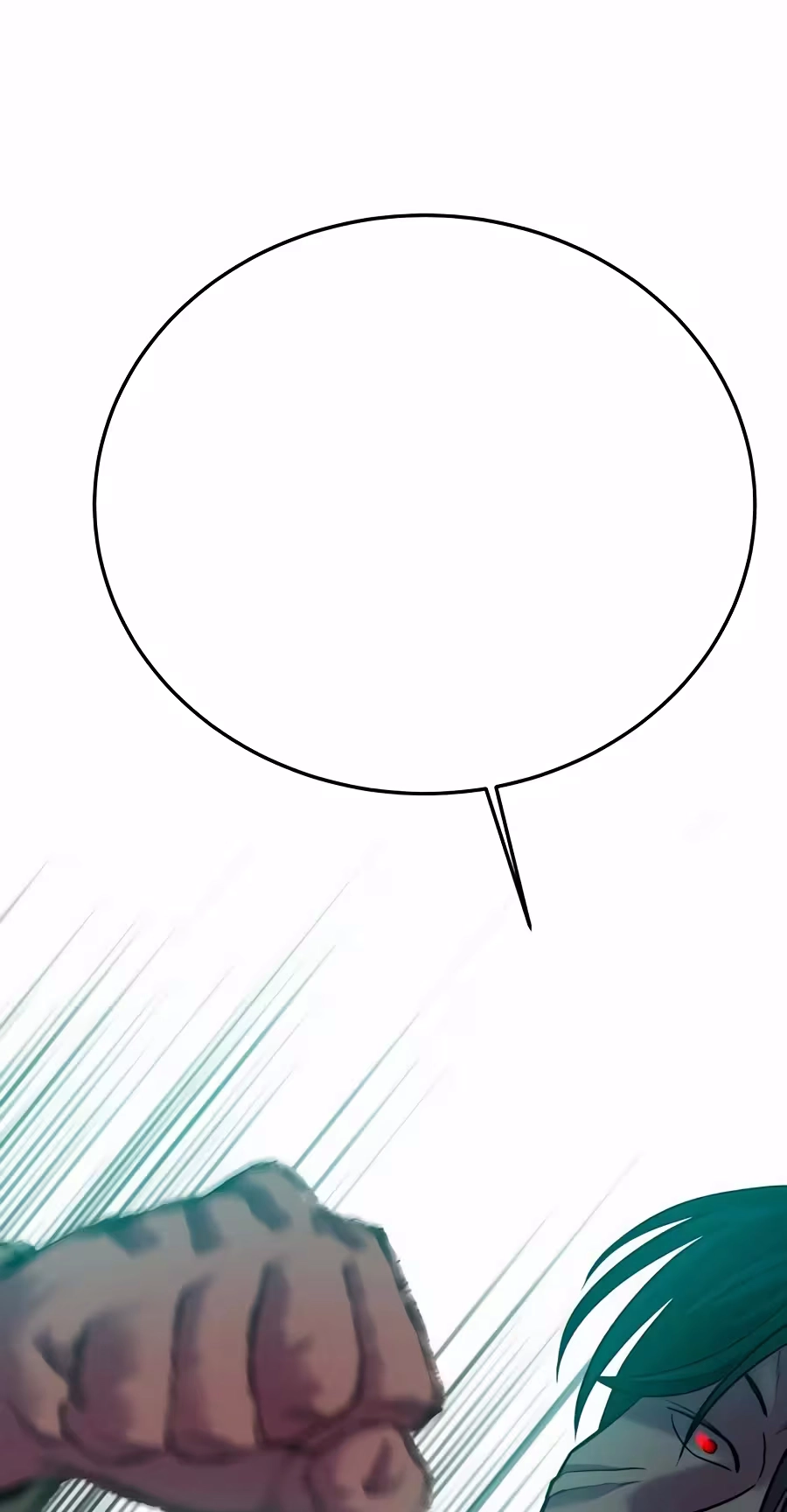 Read The Good Student Manga Online