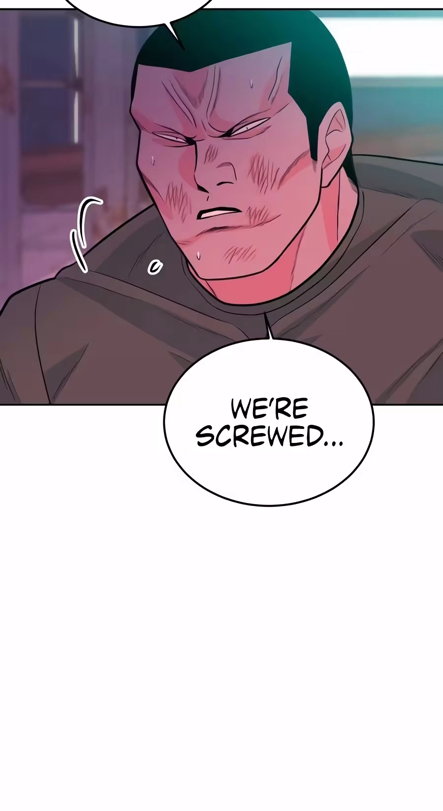 Read The Good Student Manga Online