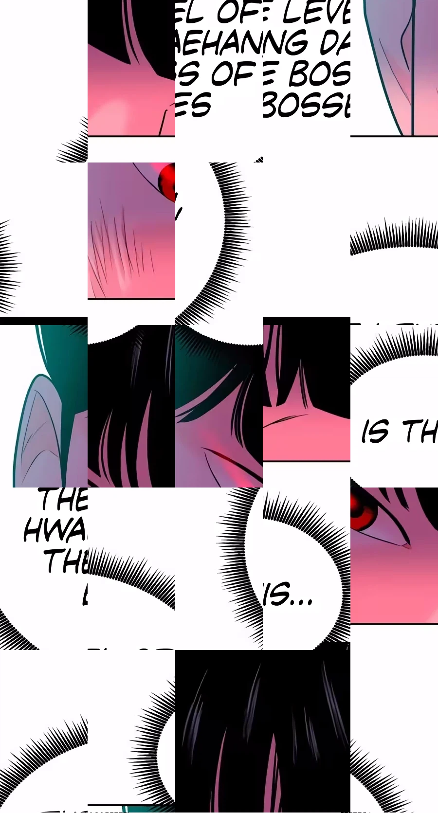 Read The Good Student Manga Online