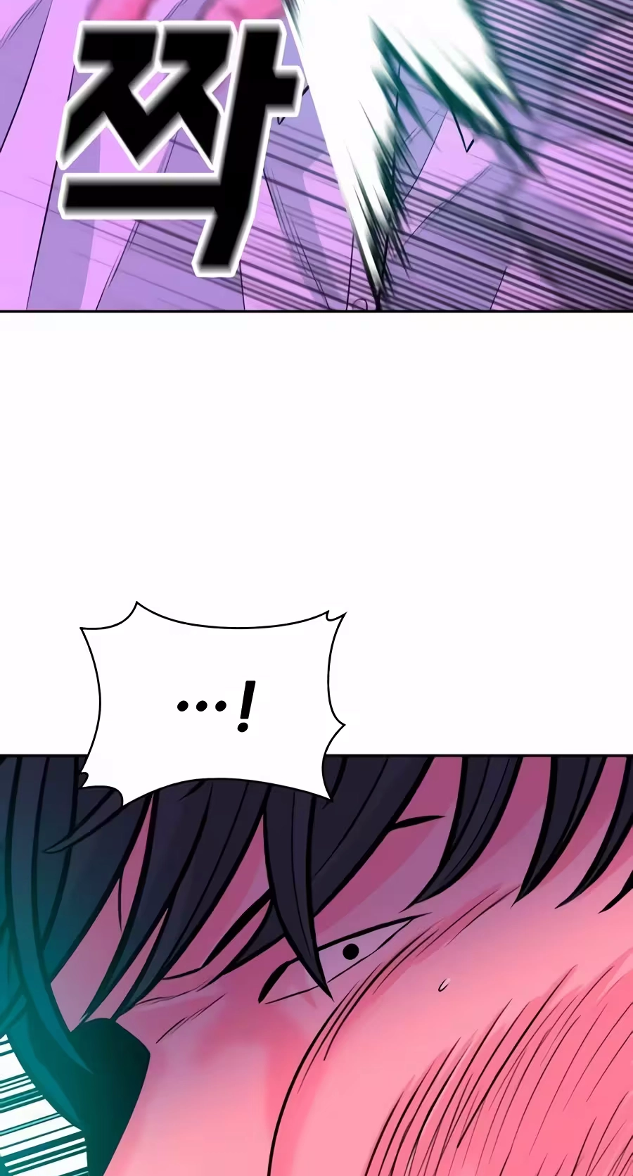 Read The Good Student Manga Online
