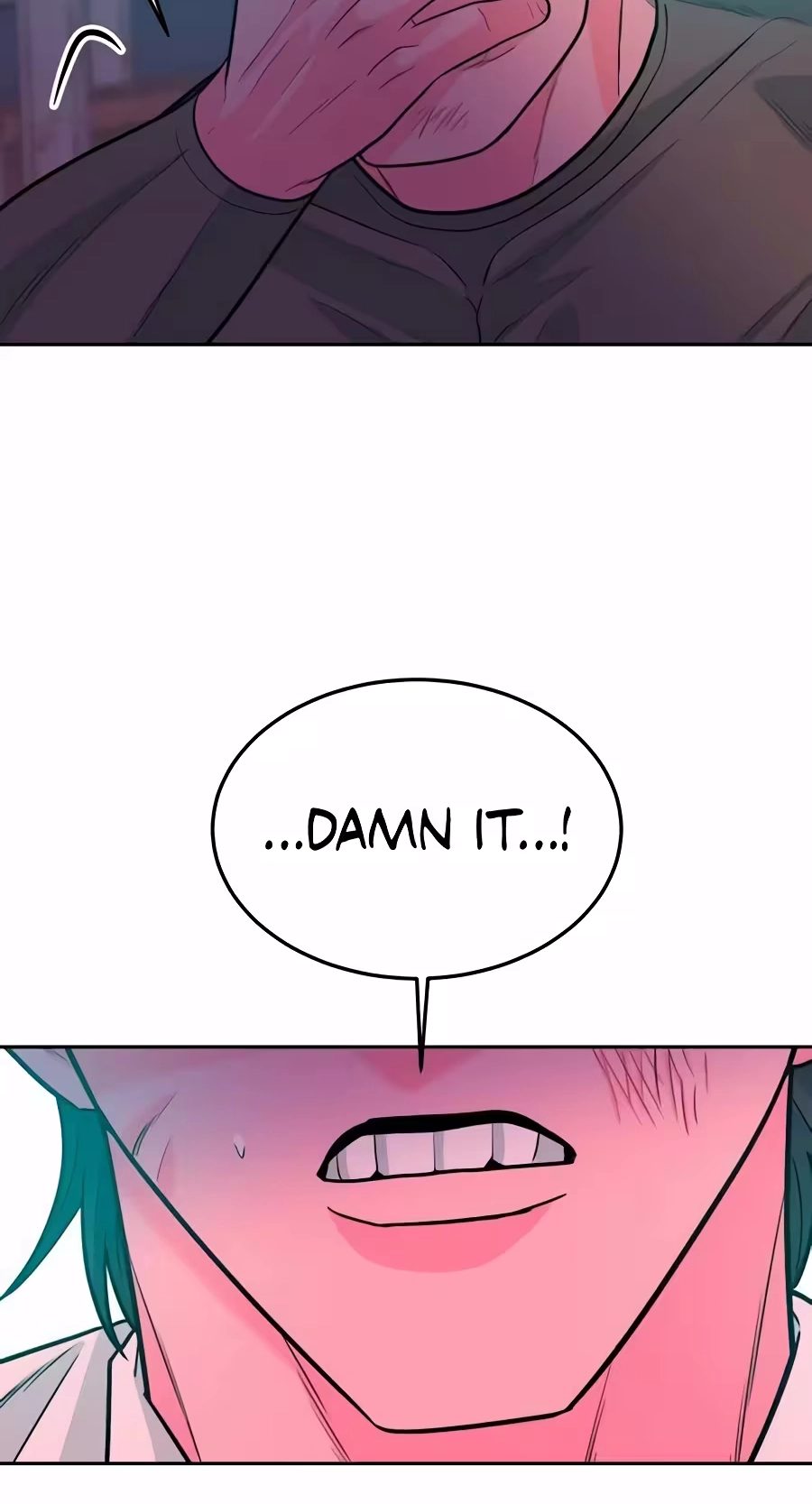 Read The Good Student Manga Online