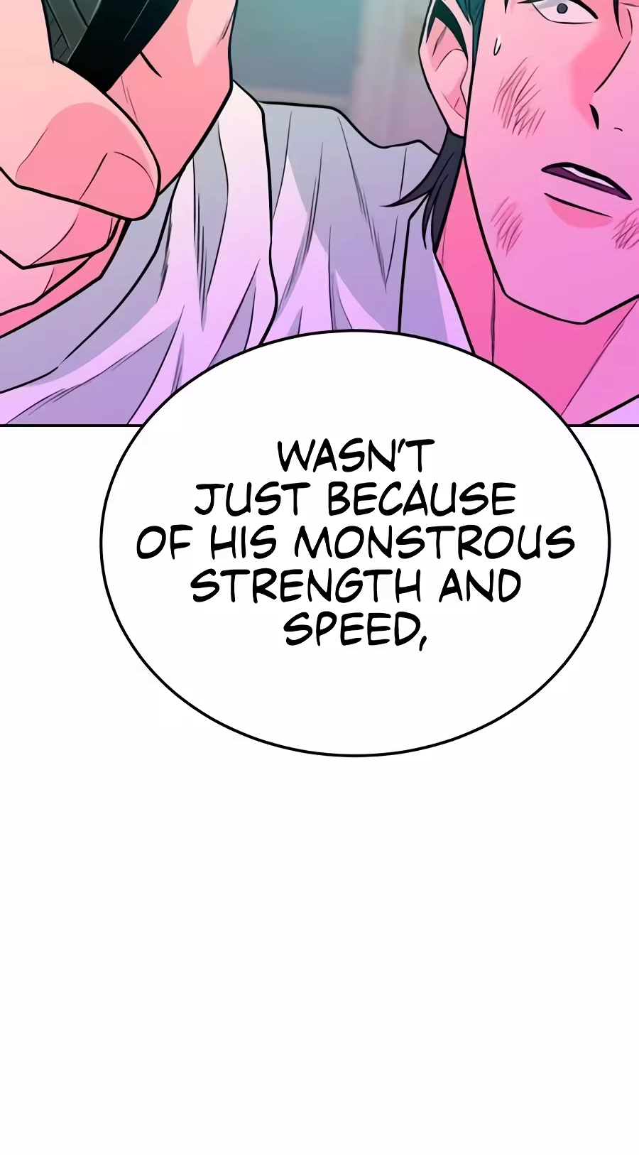Read The Good Student Manga Online