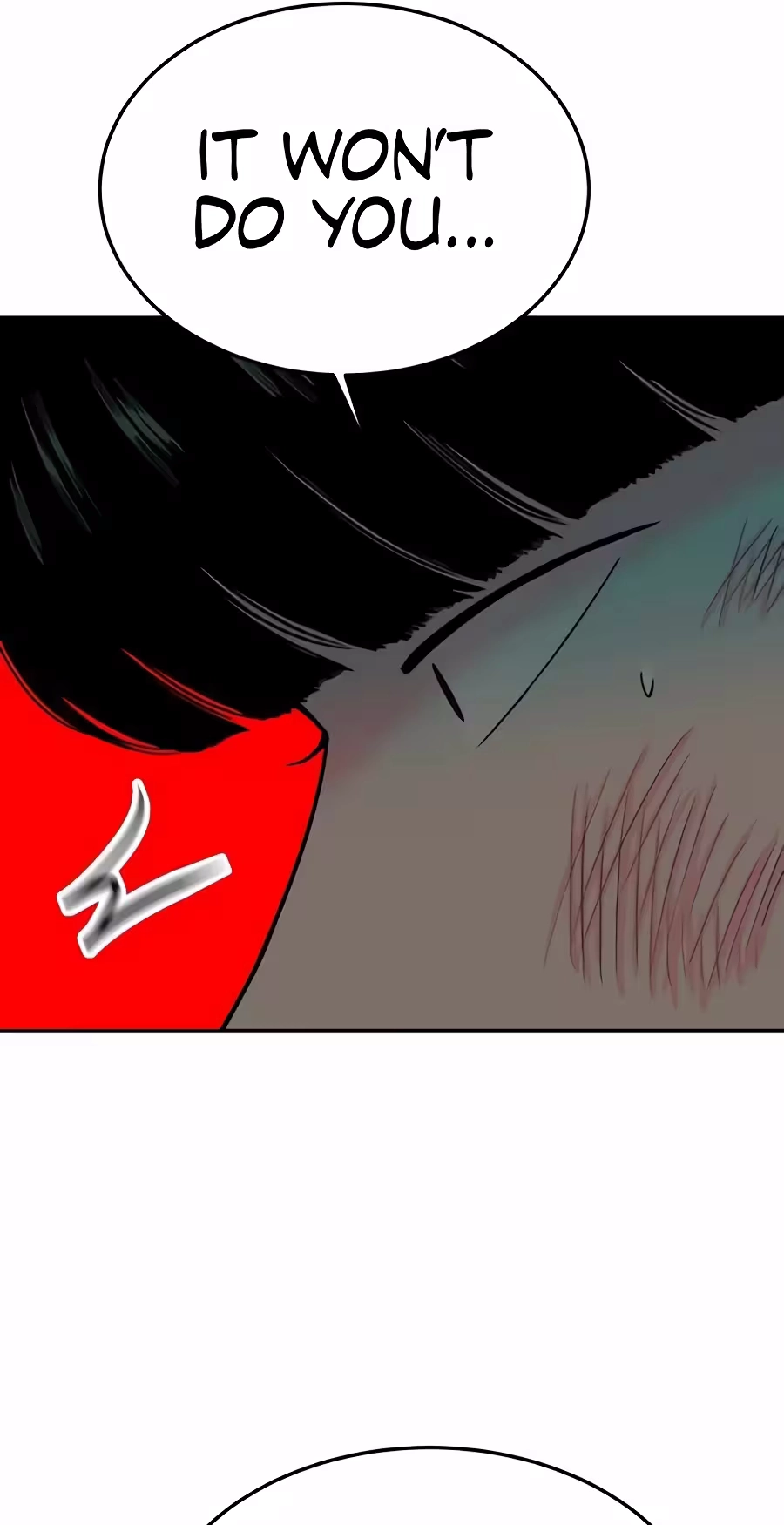 Read The Good Student Manga Online