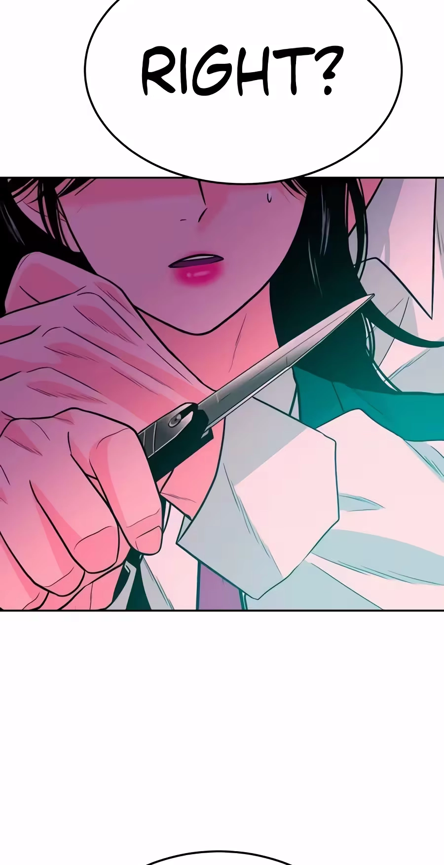 Read The Good Student Manga Online