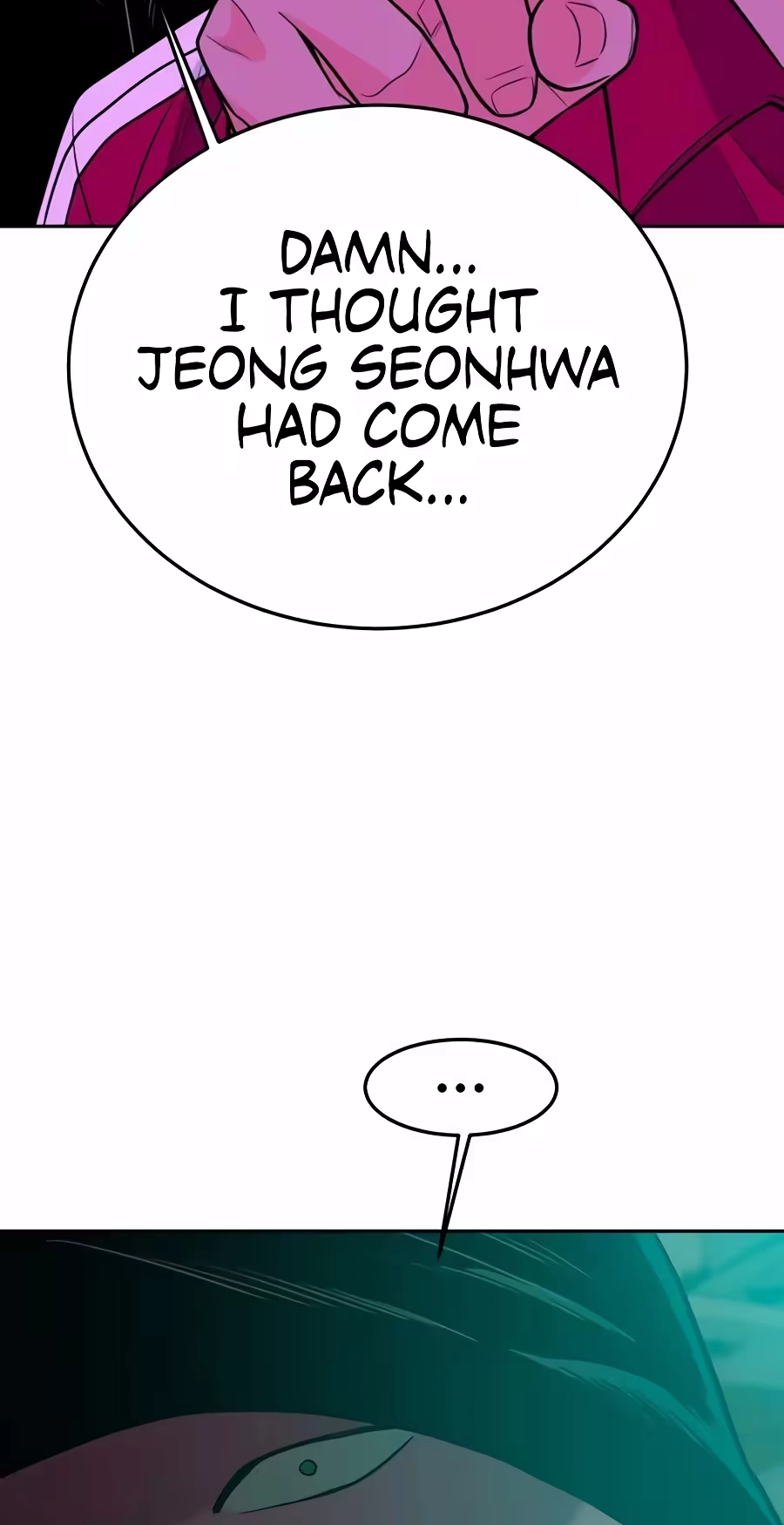 Read The Good Student Manga Online
