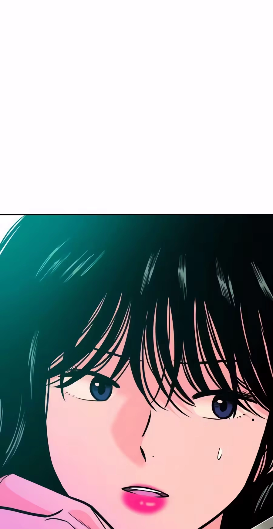 Read The Good Student Manga Online
