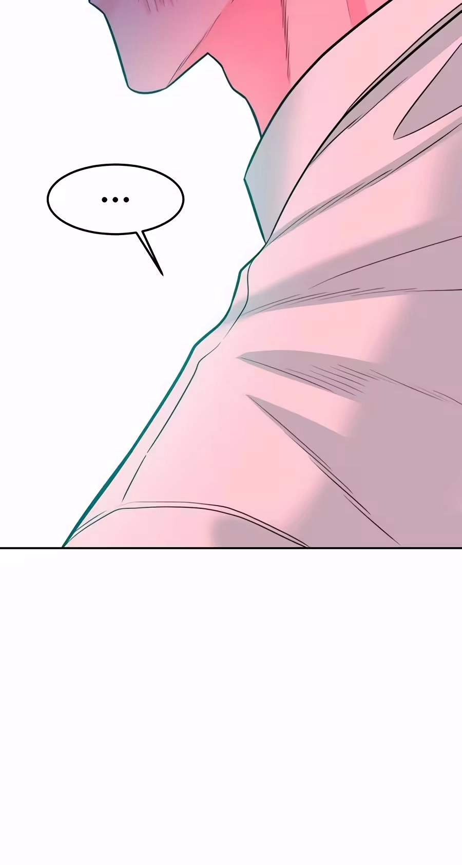 Read The Good Student Manga Online