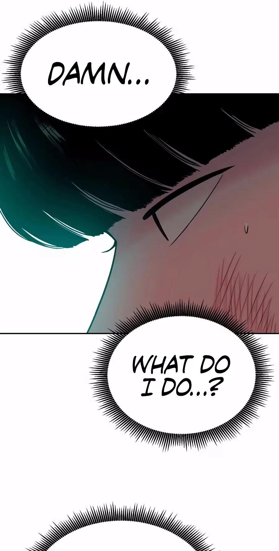 Read The Good Student Manga Online