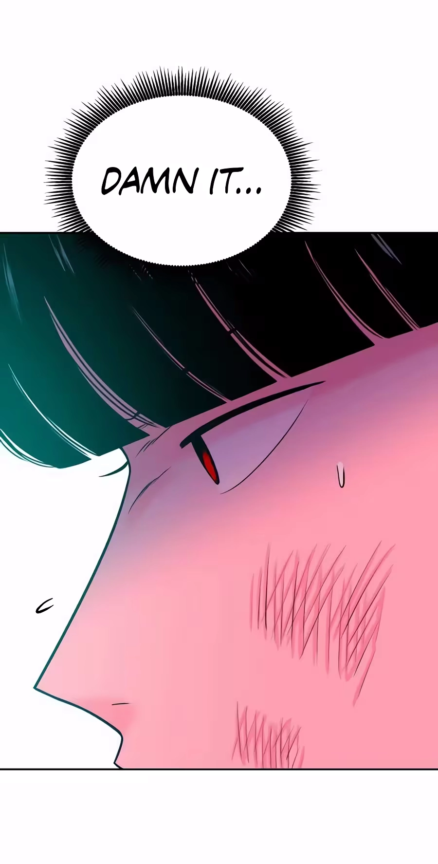 Read The Good Student Manga Online