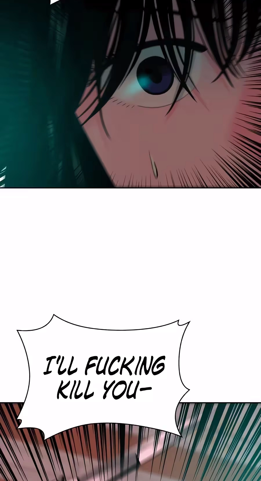 Read The Good Student Manga Online