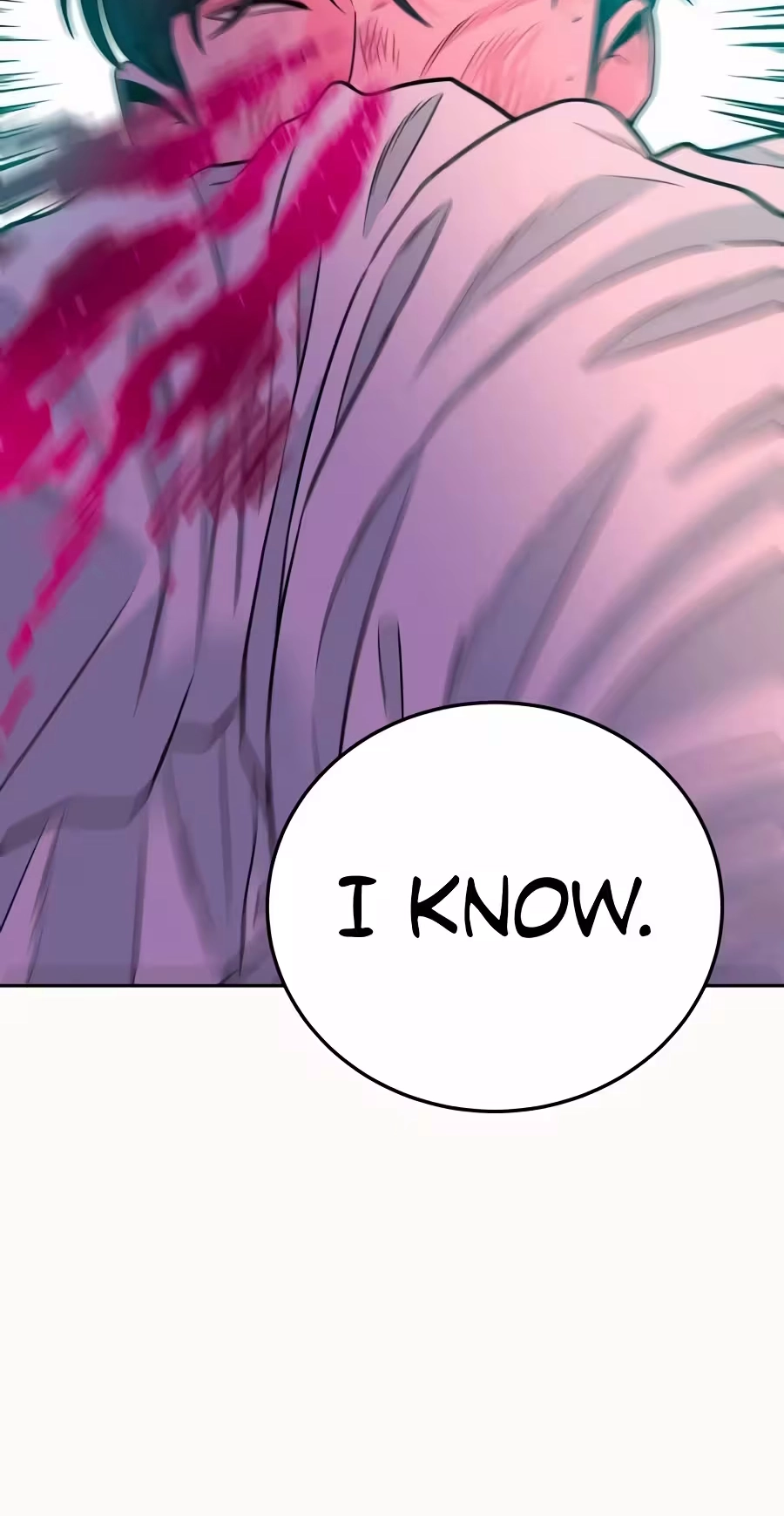 Read The Good Student Manga Online