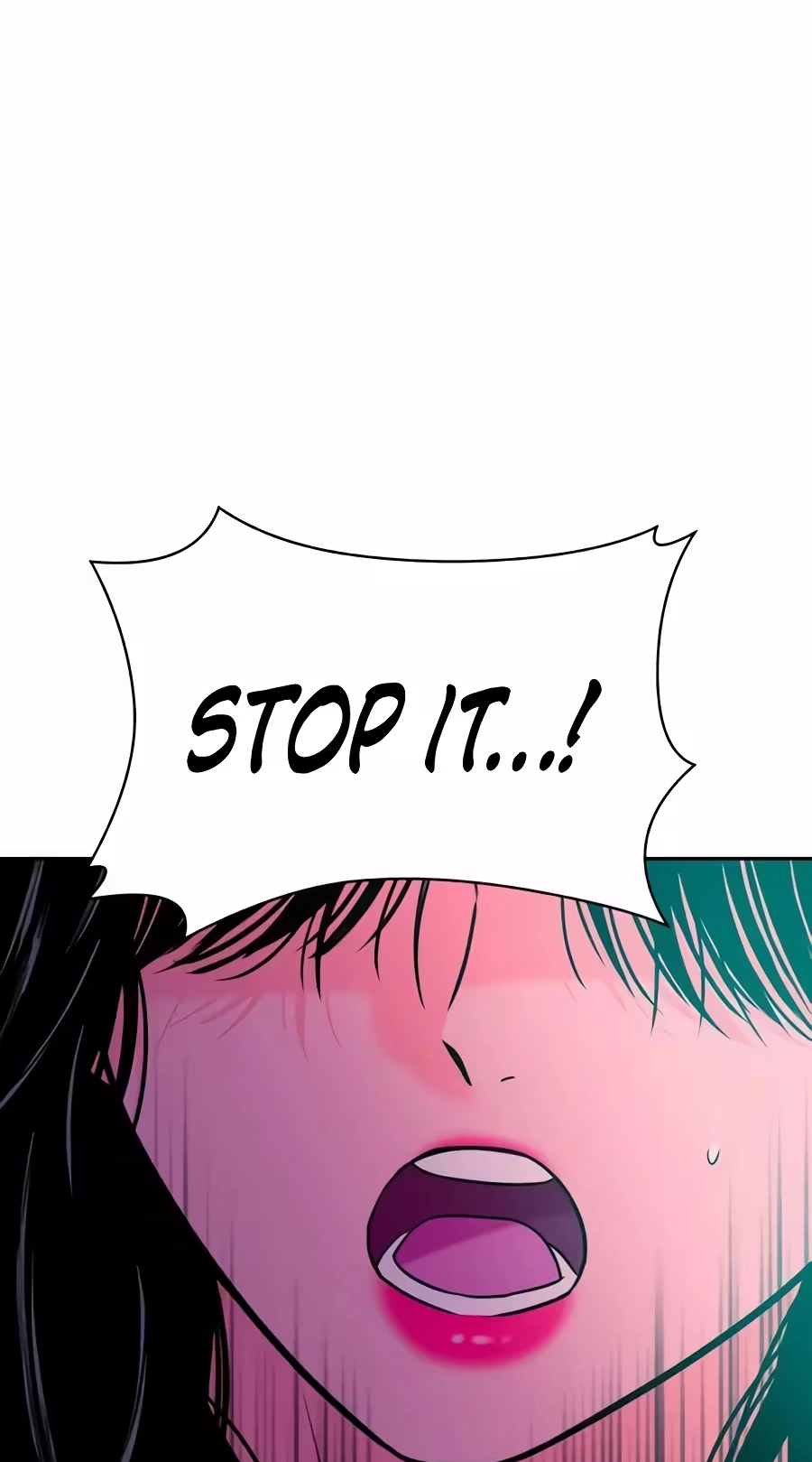 Read The Good Student Manga Online