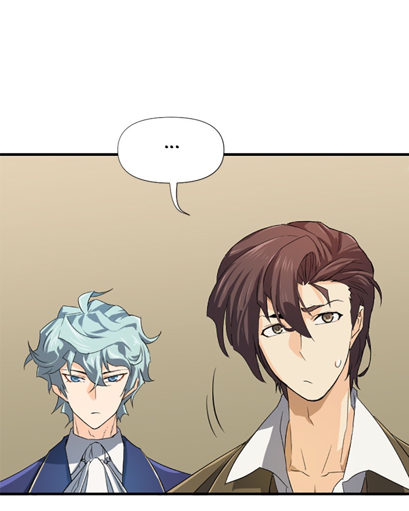 Read The Greatest Estate Developer Manga Online