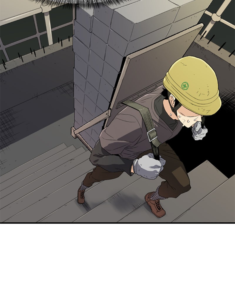 Read The Greatest Estate Developer Manga Online