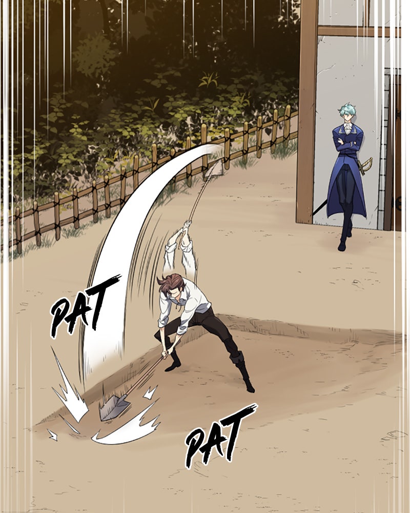Read The Greatest Estate Developer Manga Online