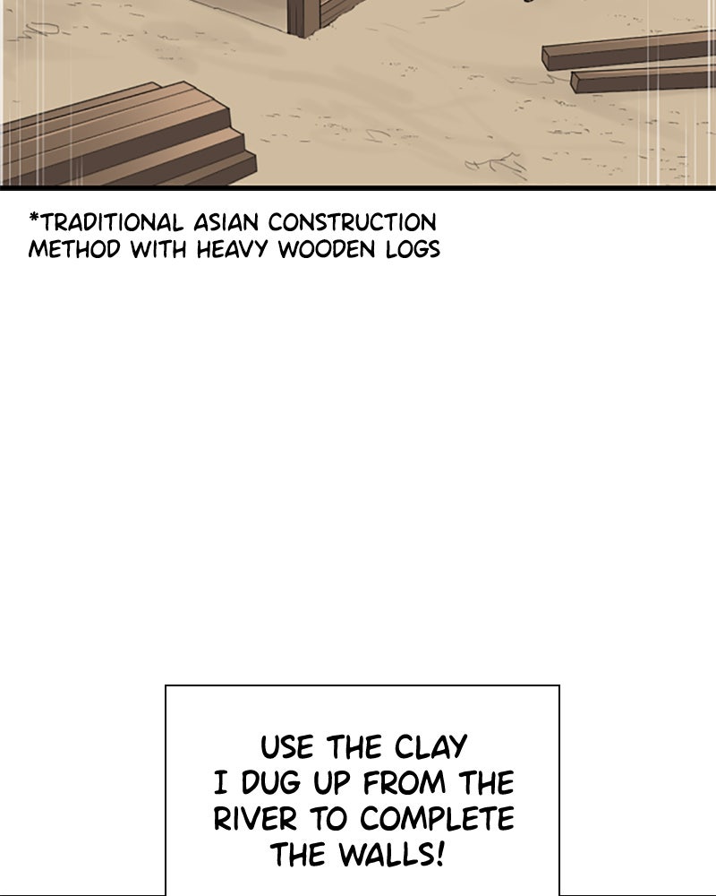 Read The Greatest Estate Developer Manga Online