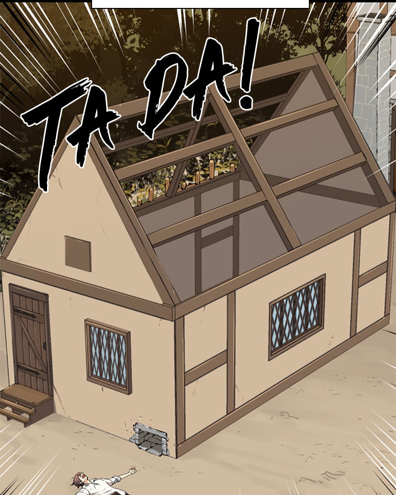 Read The Greatest Estate Developer Manga Online