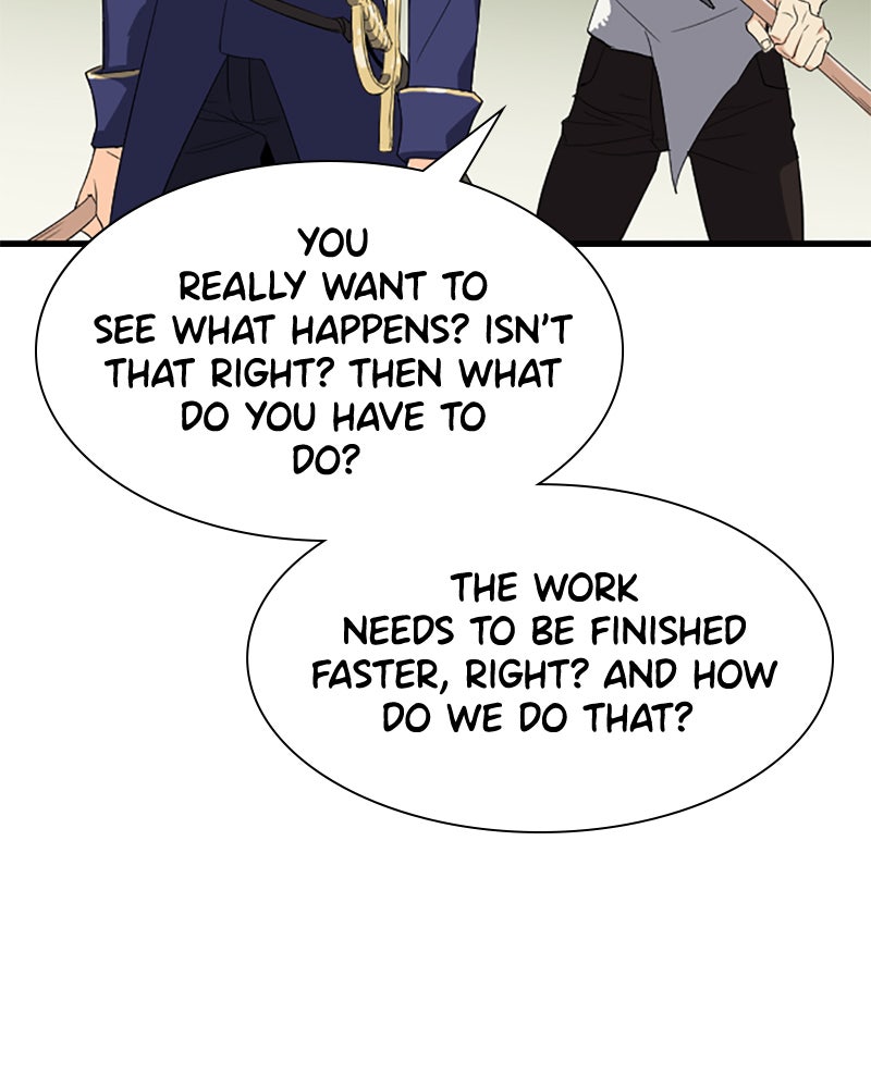 Read The Greatest Estate Developer Manga Online