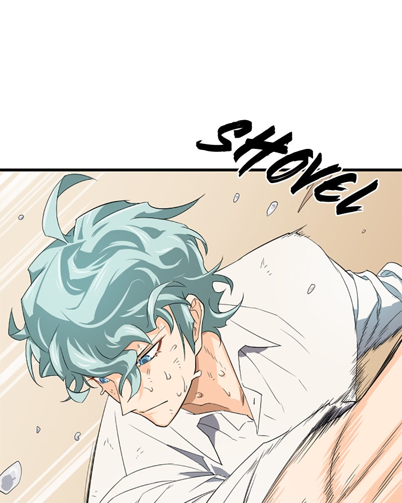 Read The Greatest Estate Developer Manga Online