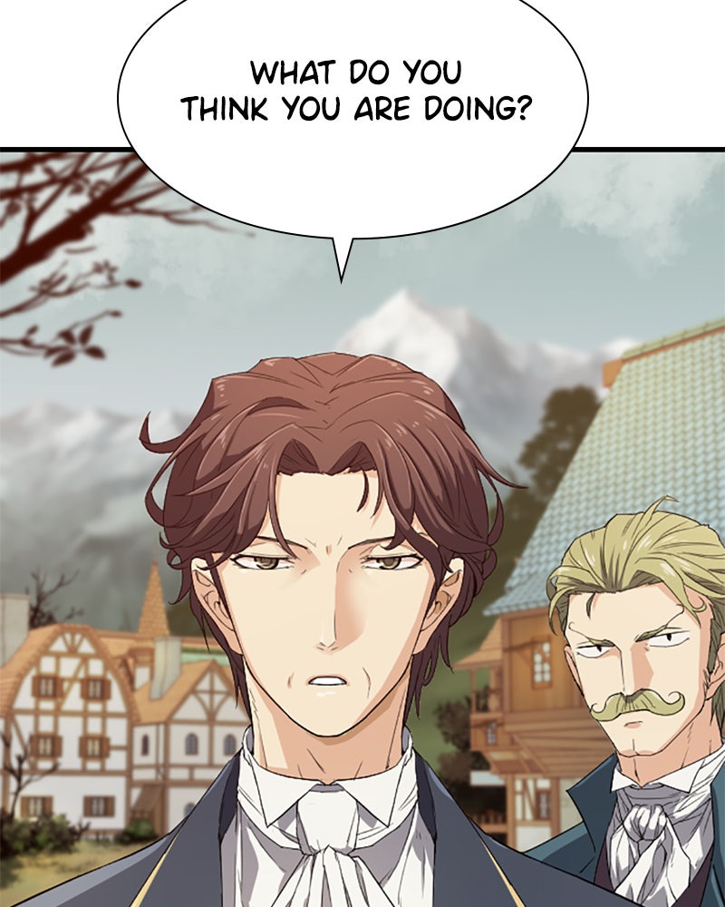 Read The Greatest Estate Developer Manga Online