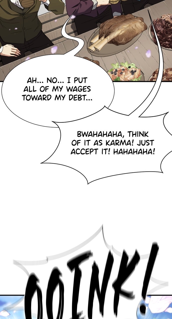 Read The Greatest Estate Developer Manga Online