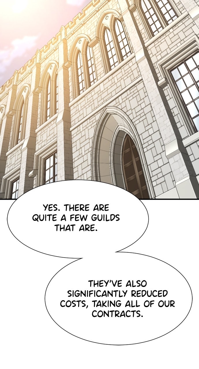 Read The Greatest Estate Developer Manga Online