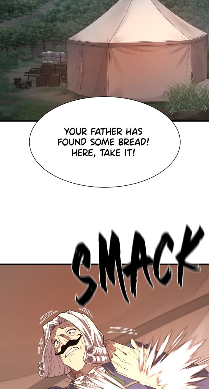 Read The Greatest Estate Developer Manga Online