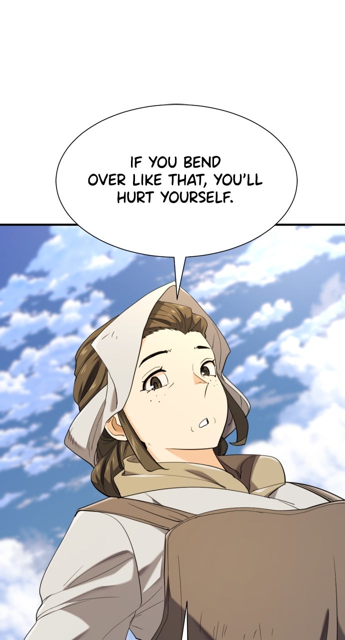 Read The Greatest Estate Developer Manga Online