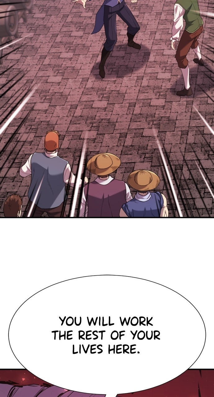 Read The Greatest Estate Developer Manga Online