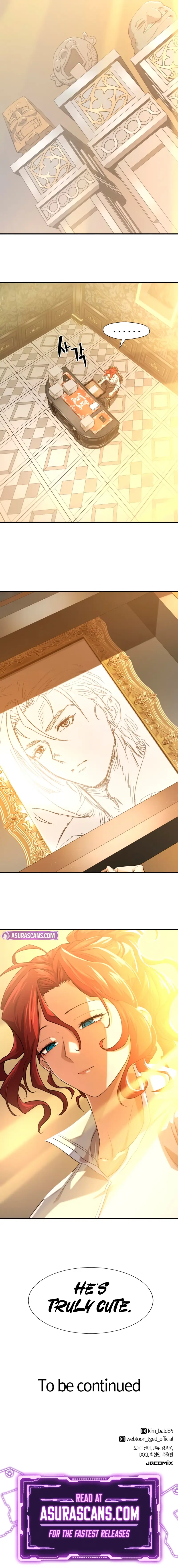 Read The Greatest Estate Developer Manga Online