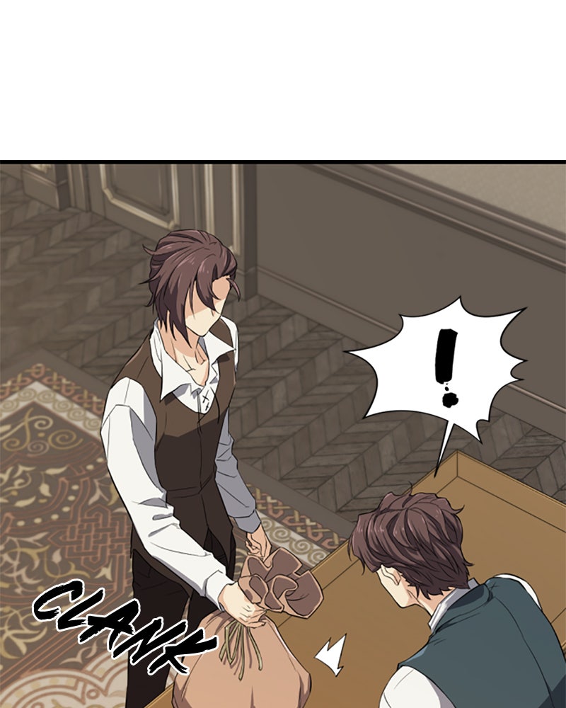 Read The Greatest Estate Developer Manga Online
