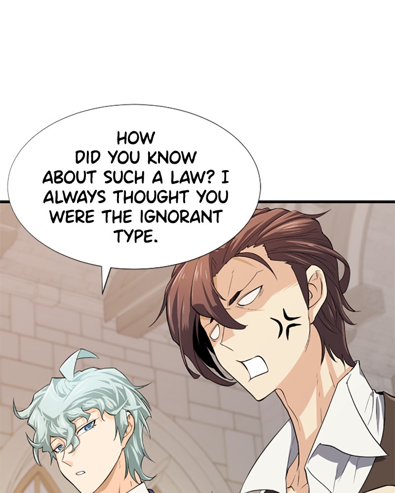 Read The Greatest Estate Developer Manga Online
